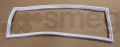Smeg Sealing Materials - 754131772 Door Gasket-140